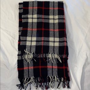 JCrew Scarf